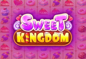 NetEnt - игровой автомат онлайн от Various с RTP 97.04%